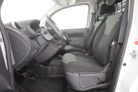 Renault Kangoo Rapid 1.5 dCi