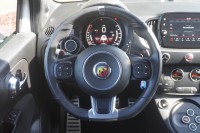 Abarth 595 1.4 T-Jet