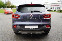 Renault Kadjar 1.2 TCe