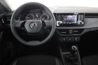 Skoda Kamiq 1.0 Active