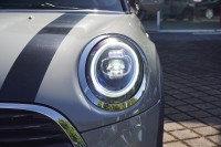 MINI COOPER Cooper 1.5 Cabrio