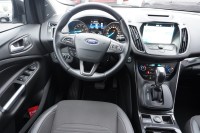 Ford Kuga 1.5 Titanium 4x4