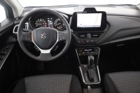 Suzuki SX4 S-Cross 1.4 Aut.