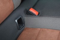 Seat Ateca 1.4 TSI Xcellence