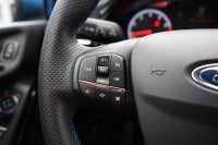 Ford Fiesta 1.5 EcoBoost ST