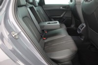 Cupra Leon ST 1.4 TSI e-Hybrid VZ DSG