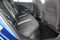 Skoda Scala 1.0 TSI DSG