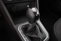 Dacia Sandero Stepway TCe 90 Aut.