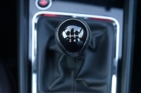 Seat Ateca 1.4 Xcellence