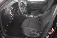 Audi A3 Sportback 2.0 TDI Sport