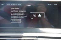 Peugeot 3008 1.2 GT M-Hybrid 136
