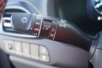 Hyundai i30 Kombi 1.5 N Line Mild-Hybrid