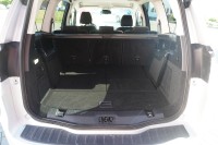 Ford Galaxy 2.0 EcoBlue Titanium