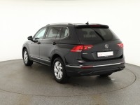 VW Tiguan Allspace 1.5 TSI DSG Life