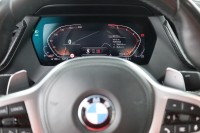 BMW Gran Coupe 220i M Sport