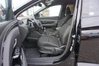 Hyundai Tucson 1.6 T-GDI