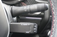 Renault Arkana 1.3 TCe R.S. Line EDC