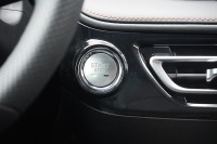 MG HS 1.5 T-GDI Luxury Aut.