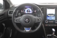 Renault Megane Grandtour TCe 205 4Control GT