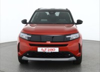 Opel Frontera 1.2 DI Turbo GS Hybrid Aut.