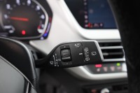 BMW 118 118i Advantage