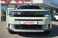 Fiat Grande Panda La Prima 1.2 Hybrid Aut.