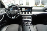 Mercedes-Benz E 250 E250 T-Modell Avantgarde