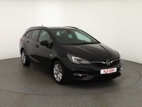 Opel Astra K ST 1.5 CDTI Business