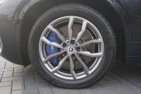 BMW X2 M35i Aut.