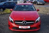 Mercedes-Benz A 200 A200