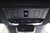 Nissan Qashqai Tekna 1.3 Dig-T Aut.