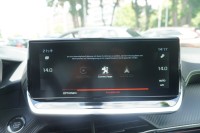 Peugeot 2008 1.2 PureTech GT EAT8