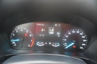 Ford Kuga 1.5 EcoBoost Cool&Connect
