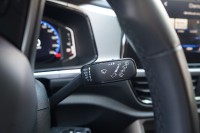 VW T-Roc 1.5 TSI DSG Life
