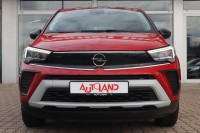 Opel Crossland 1.2 Elegance