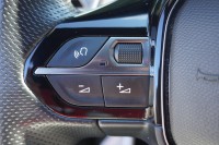 Peugeot 5008 1.6 PureTech GT Pack