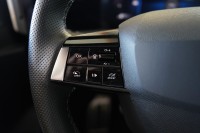 Opel Astra L 1.2 GS Line