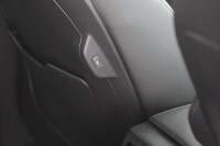 Kia Niro 1.6 PHEV Spirit