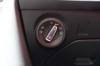 Seat Leon ST 1.5 Style