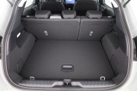 Ford Puma Titanium 1.0 EB mHev Aut.