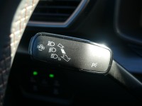 Cupra Leon Sportstourer 2.0 VZ 4Drive