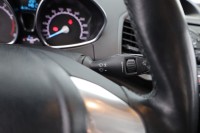 Ford EcoSport 1.0 Ecoboost