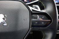 Peugeot 2008 GT-Line PureTech 130 Aut.
