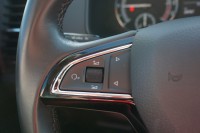 Skoda Karoq 2.0 TDI 4x4