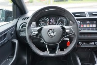 Skoda Fabia 1.0 Monte Carlo