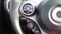 Smart ForFour forfour