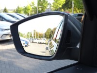 Skoda Kodiaq 1.5 TSI DSG Soleil