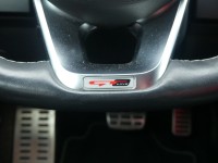 Kia cee'd Sporty Wagon Ceed SW 1.4 T-GDI