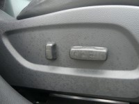 Hyundai Grand Santa Fe 2.2 T-GDI Premium 4WD