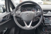Opel Corsa E 1.2 Color Edition
